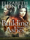 Cover image for Building from Ashes